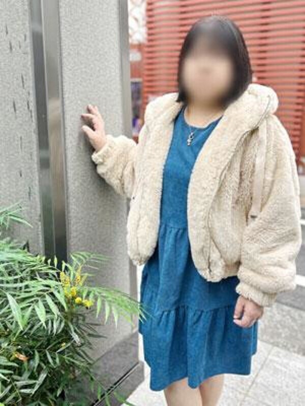 Photo2