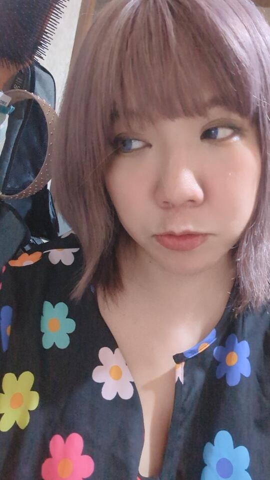 この場を借りて物申します。