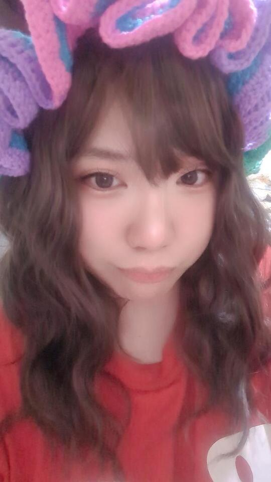 またしてもちょっと重たい呟き。｜写メ日記｜イム｜池袋 一般デリヘル 池袋デッドボール