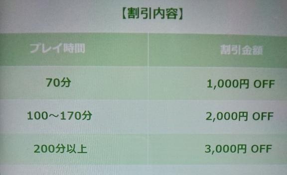 (//∇//)6/13.14.15 デッドボールのお店はイベント中です｜写メ日記｜黒沢｜池袋 一般デリヘル 池袋デッドボール