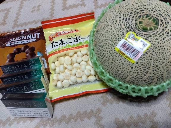 49歳スタート（笑）｜写メ日記｜シュルツ｜池袋 一般デリヘル 池袋デッドボール