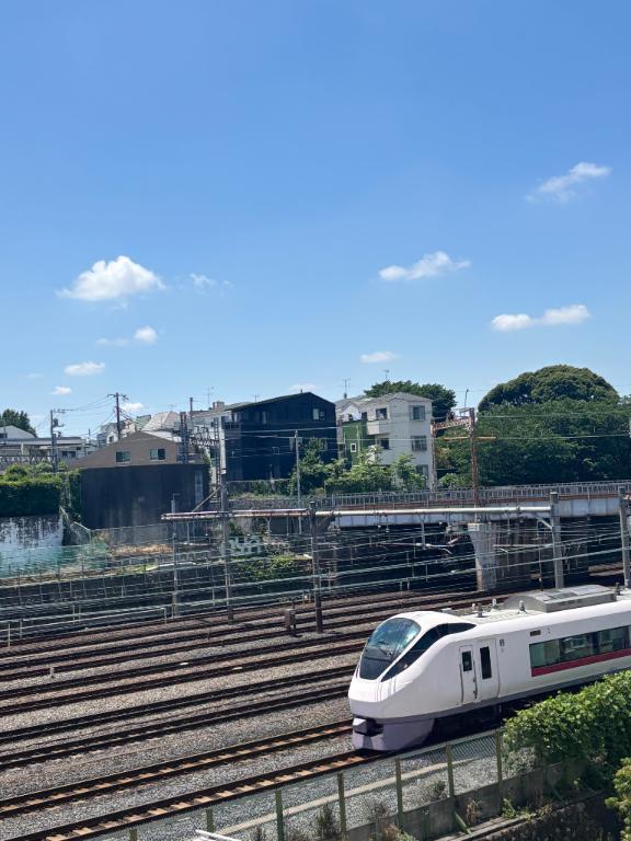 ありがとうございました︎💕︎｜写メ日記｜植松｜池袋 一般デリヘル 池袋デッドボール