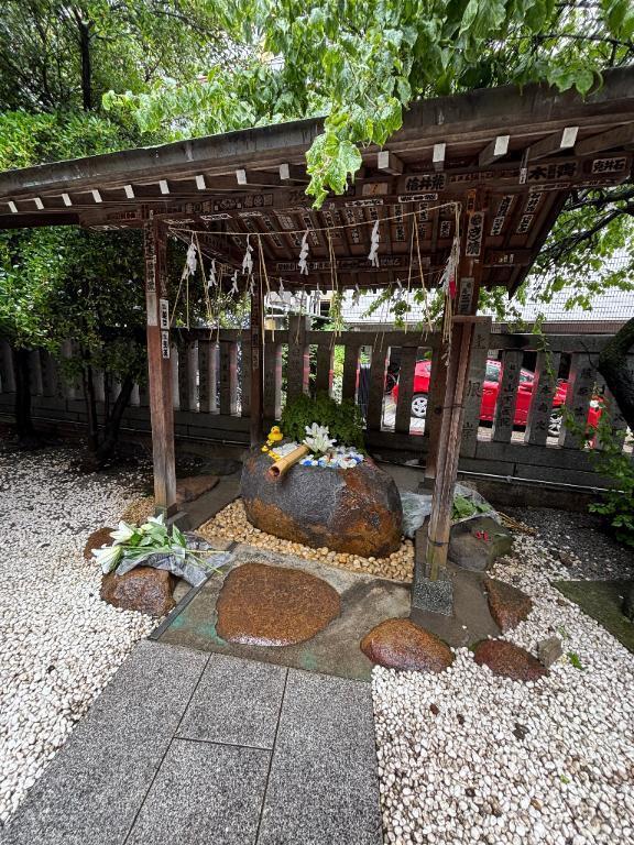 ありがとうございました💕｜写メ日記｜植松｜池袋 一般デリヘル 池袋デッドボール