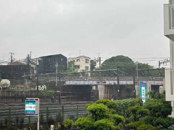 ありがとうございました💕｜写メ日記｜植松｜池袋 一般デリヘル 池袋デッドボール