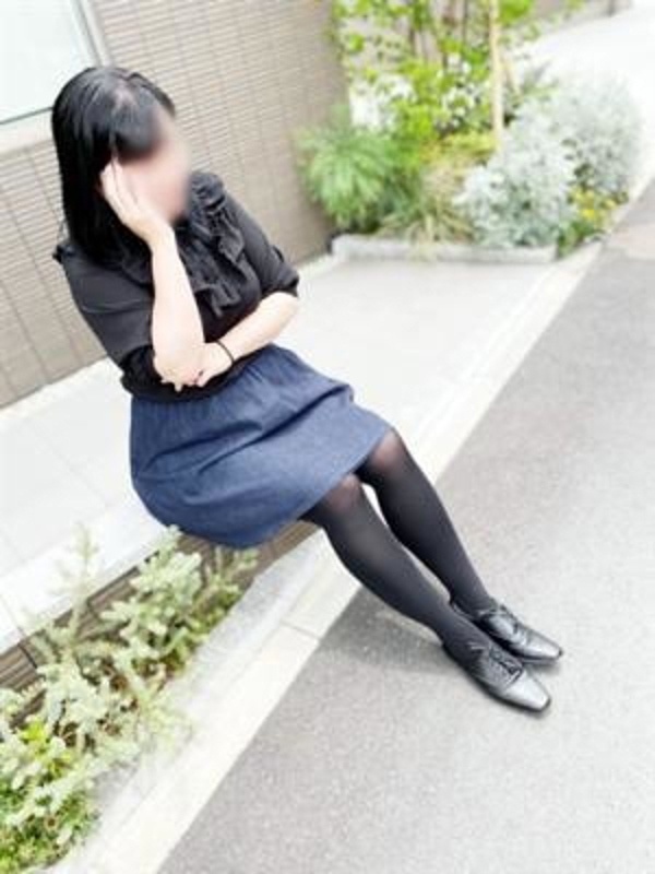 Photo5