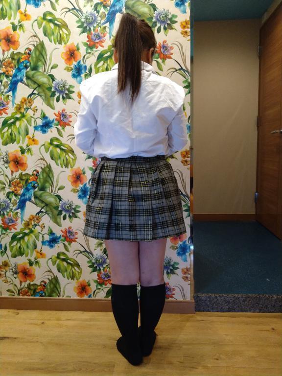 おはようございます