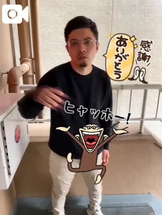📢あなた様方のお陰です🫡📢｜写メ日記｜フランスア｜池袋 一般デリヘル 池袋デッドボール