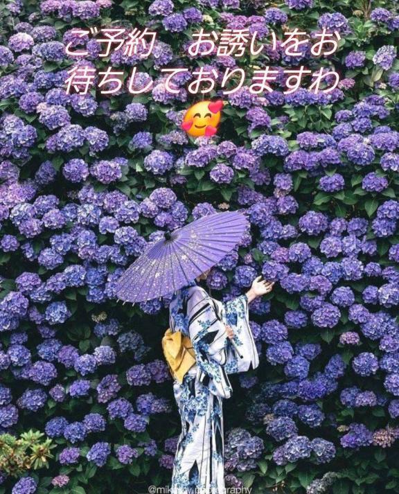 おはようございます。｜写メ日記｜フランスア｜池袋 一般デリヘル 池袋デッドボール