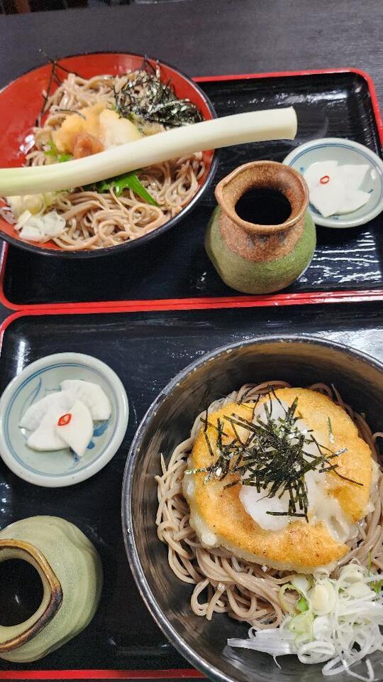 ありがとうですわ🫡｜写メ日記｜フランスア｜池袋 一般デリヘル 池袋デッドボール