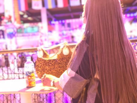 こんにちは(*^^*)｜写メ日記｜フランスア｜池袋 一般デリヘル 池袋デッドボール