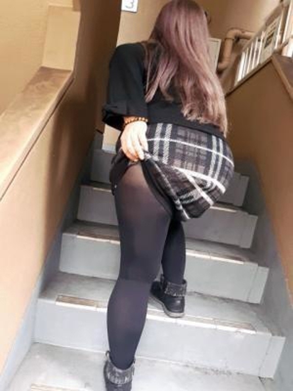 Photo5