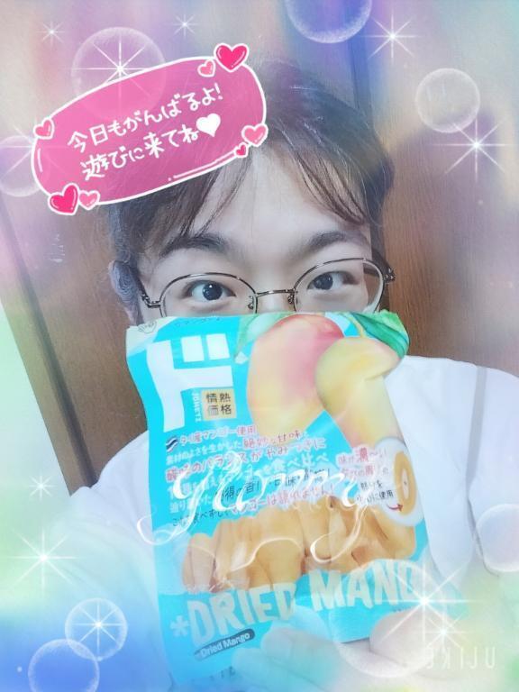 お久しぶりですっ＼(^o^)／