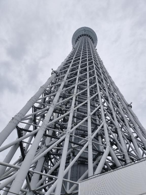 本日出勤です✨｜写メ日記｜モネイロ｜池袋 一般デリヘル 池袋デッドボール