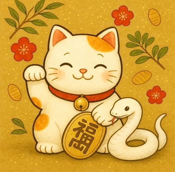 今日はおやすみです🌙*ﾟ｜写メ日記｜モネイロ｜池袋 一般デリヘル 池袋デッドボール