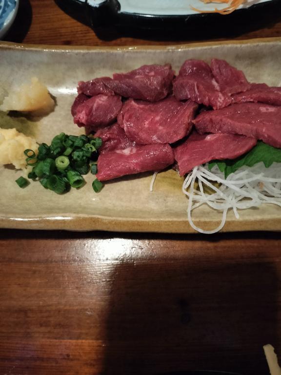 明日出勤になりました✨｜写メ日記｜モネイロ｜池袋 一般デリヘル 池袋デッドボール