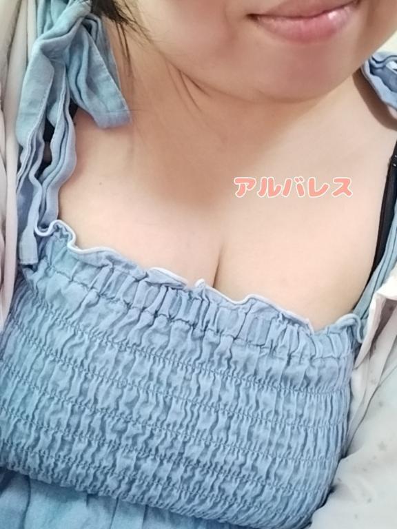 お礼日記｜写メ日記｜アルバレス｜池袋 一般デリヘル 池袋デッドボール