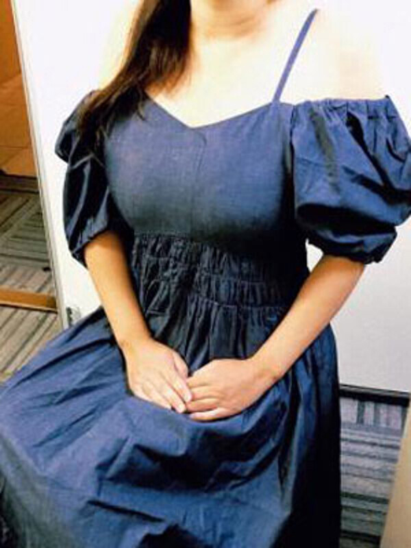 Photo5