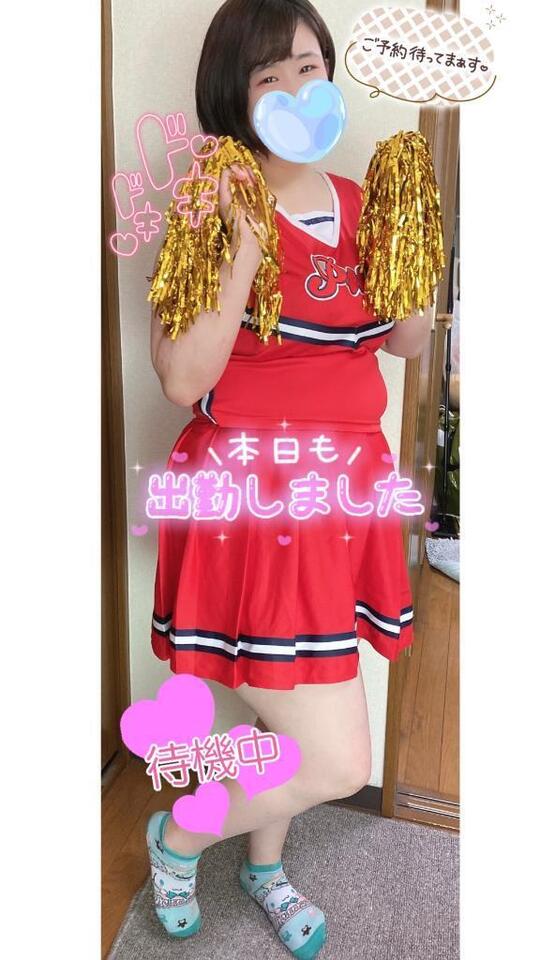 昨日は誕生日でした❤︎
