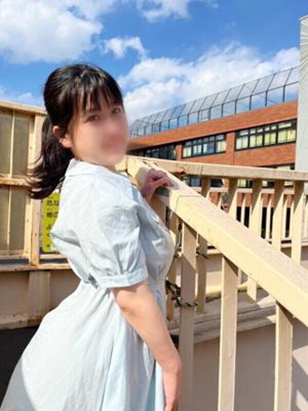 Photo3