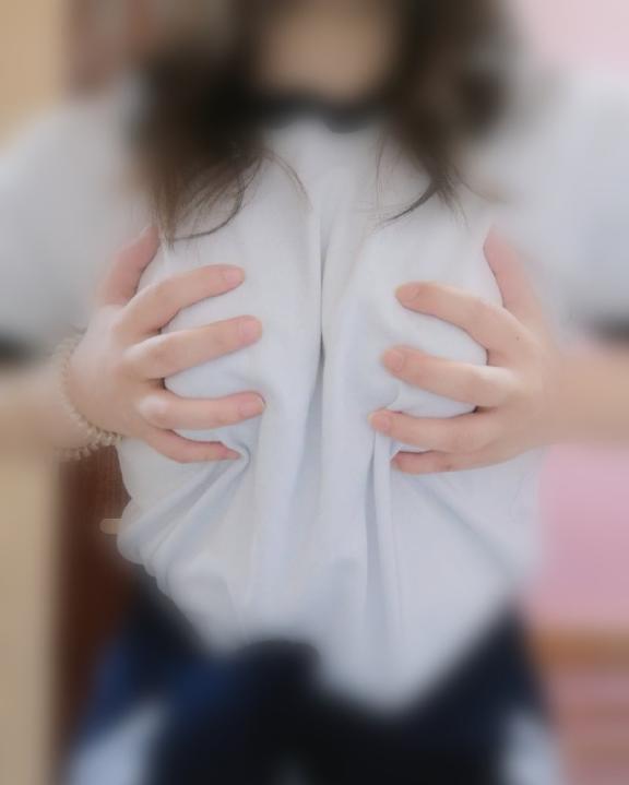 お久しぶりです！｜写メ日記｜仁保あゆみ｜池袋 一般デリヘル 池袋デッドボール