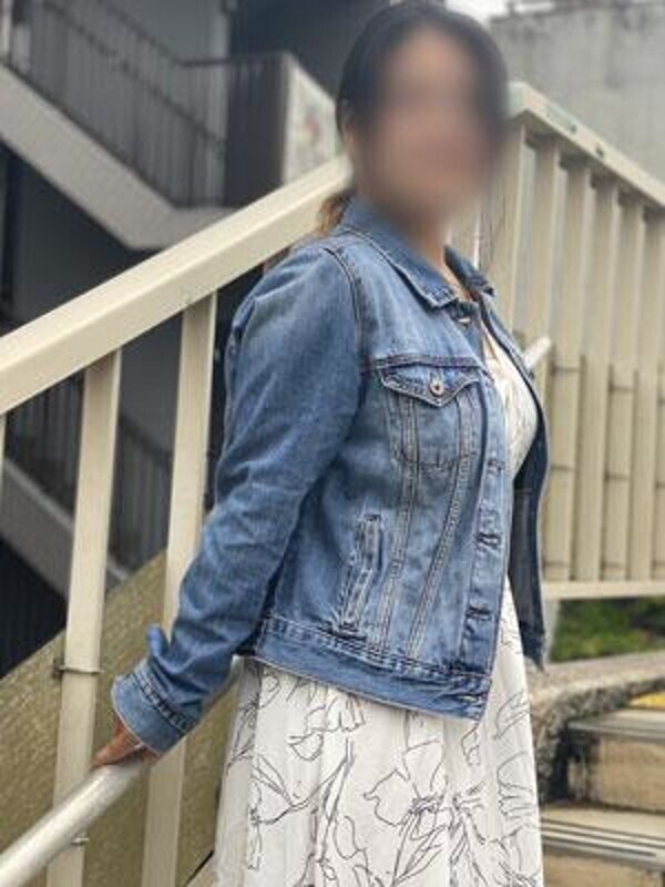 Photo4