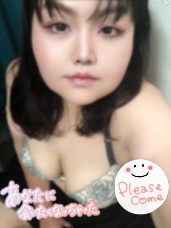 本日｜写メ日記｜澤田｜池袋 一般デリヘル 池袋デッドボール
