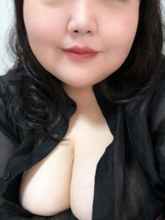 今週の出勤｜写メ日記｜澤田｜池袋 一般デリヘル 池袋デッドボール