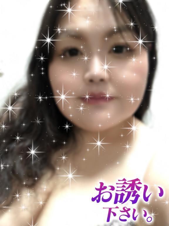 時間を｜写メ日記｜澤田｜池袋 一般デリヘル 池袋デッドボール