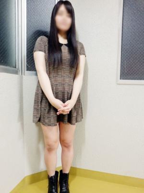 Photo5