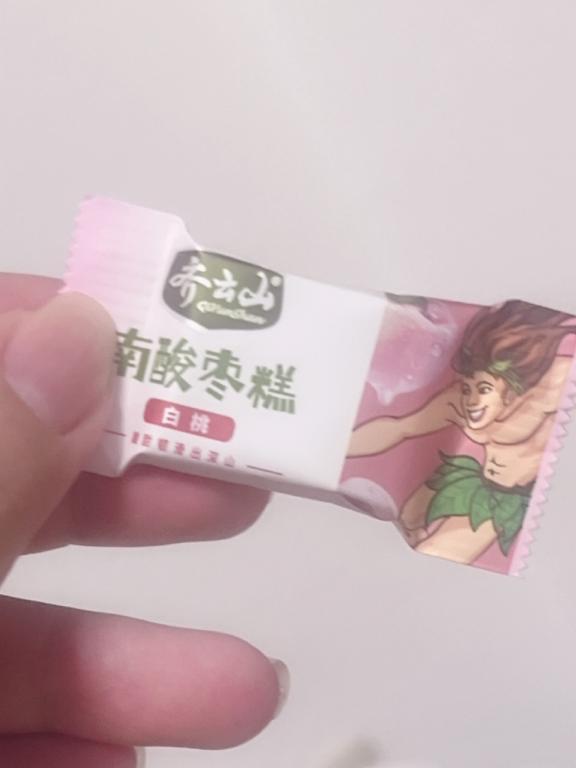 中国のお菓子頂きました😋｜写メ日記｜川崎｜池袋 一般デリヘル 池袋デッドボール