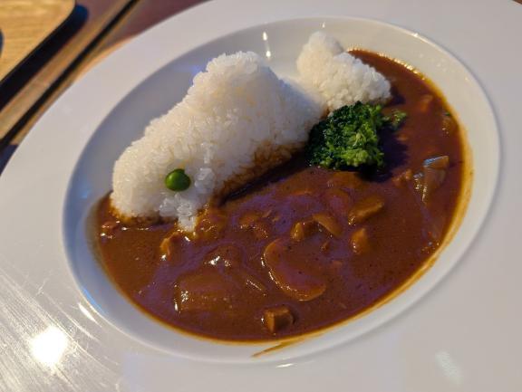 こんにちは(」・ω・)｜写メ日記｜秋元｜池袋 一般デリヘル 池袋デッドボール