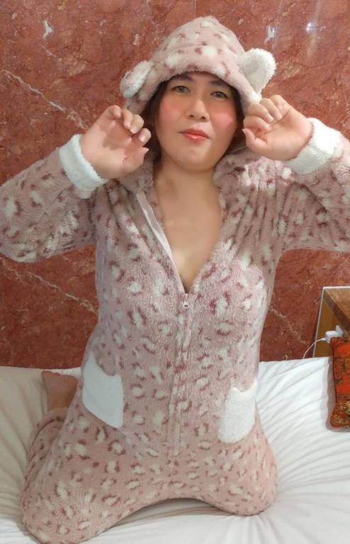 濃厚だった♡｜写メ日記｜ドミンゴ｜池袋 一般デリヘル 池袋デッドボール