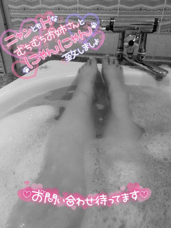 シフト追加しました♡｜写メ日記｜ドミンゴ｜池袋 一般デリヘル 池袋デッドボール
