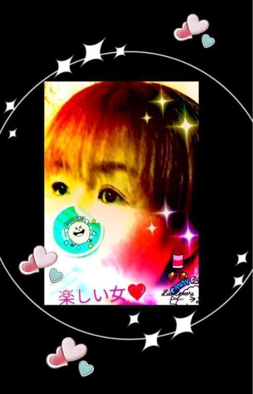 輝く女　私かしら💟｜写メ日記｜水谷｜池袋 一般デリヘル 池袋デッドボール