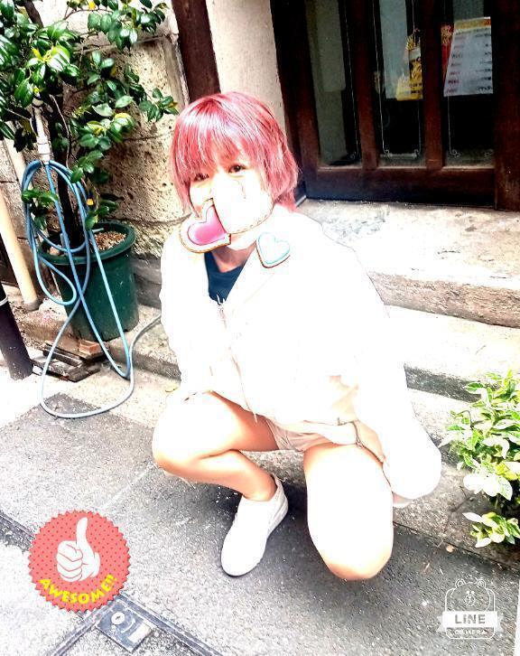 甘く甘く誘惑しちゃうわよ❣️｜写メ日記｜水谷｜池袋 一般デリヘル 池袋デッドボール
