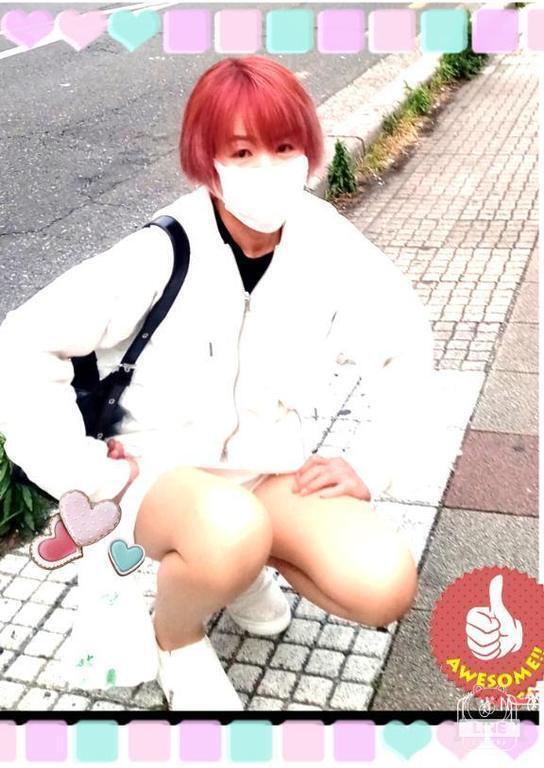 貴方好みの女｜写メ日記｜水谷｜池袋 一般デリヘル 池袋デッドボール