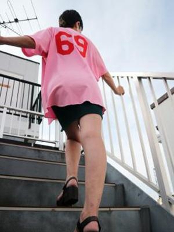 Photo4