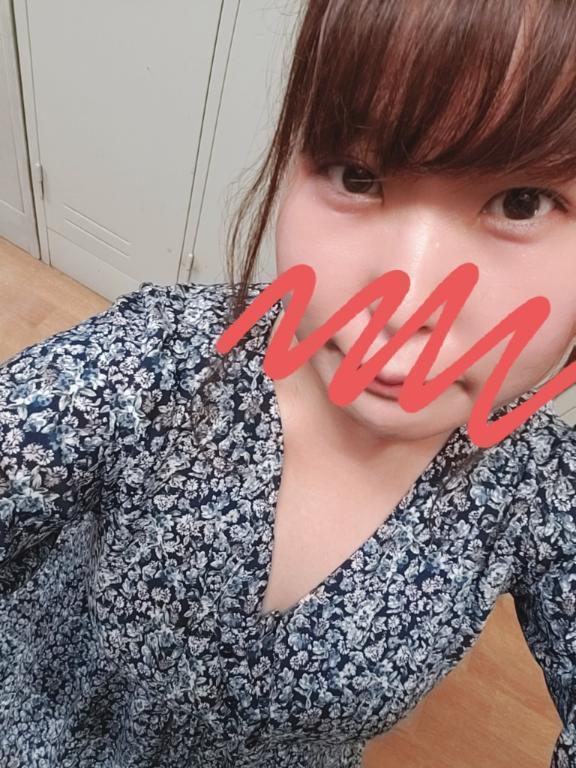 しゅっきーん｜写メ日記｜小宮山｜池袋 一般デリヘル 池袋デッドボール