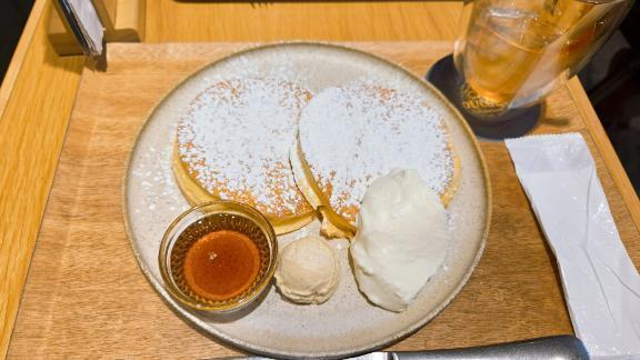ほんじつおやすみ。次回❣️｜写メ日記｜藤本(元及川なぎさ)｜池袋 一般デリヘル 池袋デッドボール
