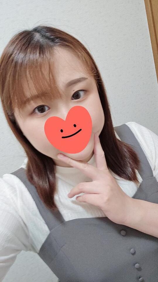 イベントの出勤について、、｜写メ日記｜藤本(元及川なぎさ)｜池袋 一般デリヘル 池袋デッドボール