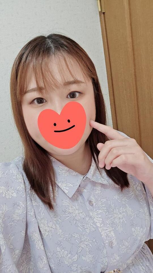 あした❣️｜写メ日記｜藤本(元及川なぎさ)｜池袋 一般デリヘル 池袋デッドボール