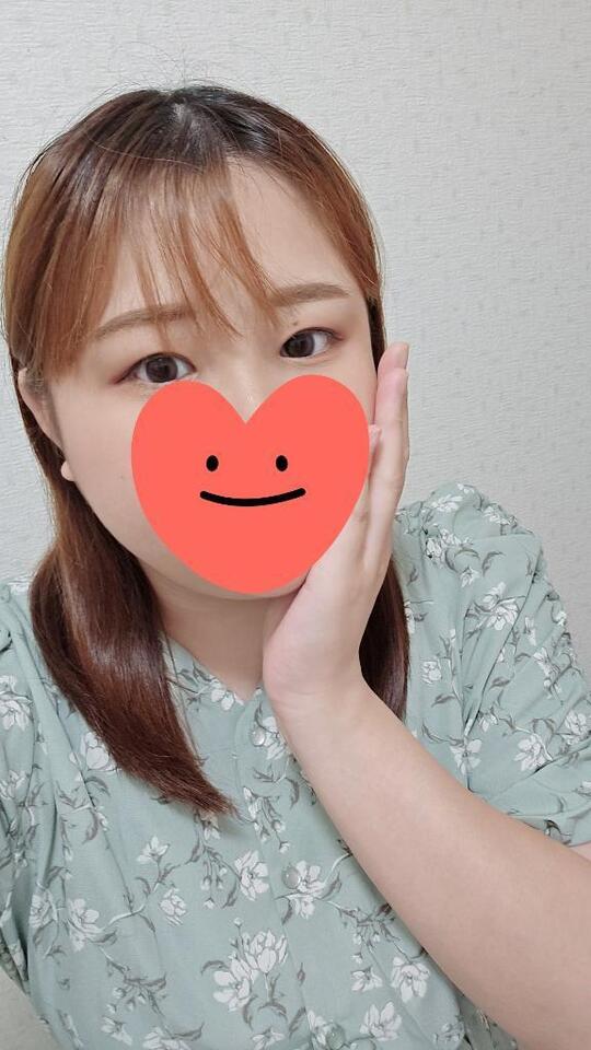 ご予約してくださったお兄さんへ❣️｜写メ日記｜藤本(元及川なぎさ)｜池袋 一般デリヘル 池袋デッドボール