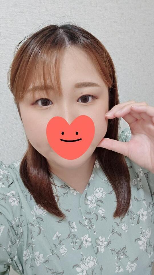 ほんじつ❣️｜写メ日記｜藤本(元及川なぎさ)｜池袋 一般デリヘル 池袋デッドボール