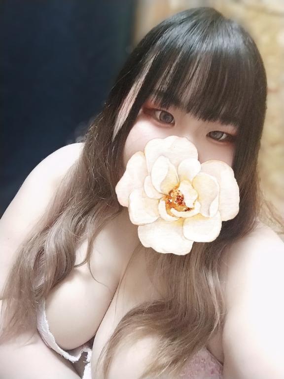 お米が高すぎるー😭｜写メ日記｜アボット(元諸積)｜池袋 一般デリヘル 池袋デッドボール