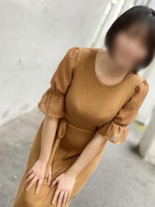 Photo4