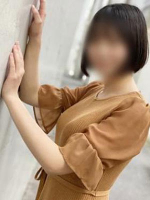 Photo5