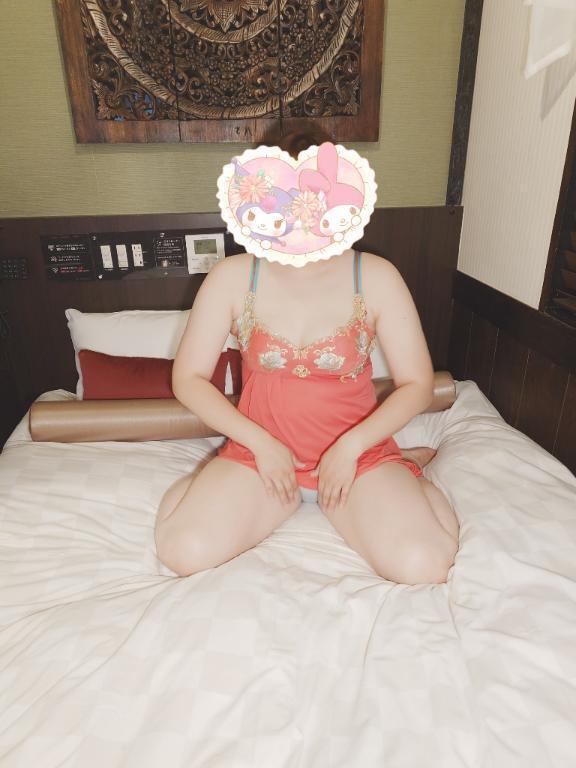 最悪〜😭(元気を分けて〜💓)｜写メ日記｜デイビー｜池袋 一般デリヘル 池袋デッドボール