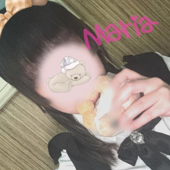💌池袋 スぺランザ203のお兄様へ💌｜写メ日記｜川上まりあ｜池袋 一般デリヘル 池袋デッドボール