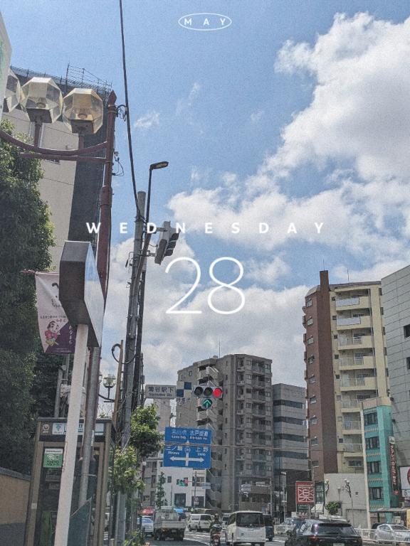 ほぼ快晴☀️.°｜写メ日記｜巽（たつみ）｜池袋 一般デリヘル 池袋デッドボール
