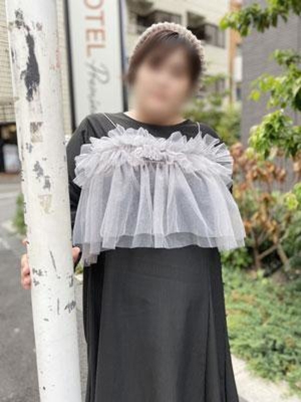 Photo4